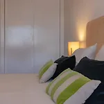 Ah Delux3Rooms Campus Milan Vut6519As