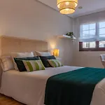 Ah Delux3Rooms Campus Milan Vut6519As