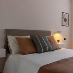 Ah Delux3Rooms Campus Milan Vut6519As