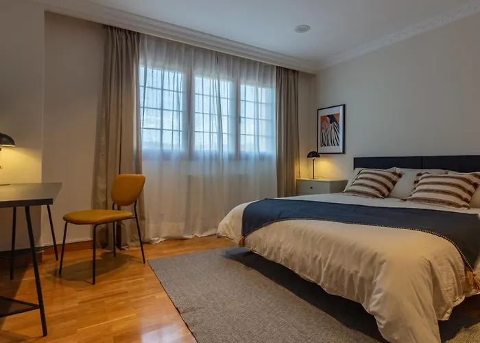 Ah Delux3Rooms Campus Milan Vut6519As