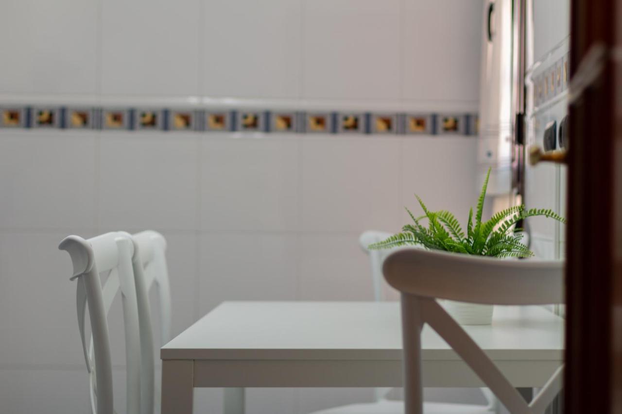 Apartamento Ah Delux3rooms Campus Milan Vut6519as