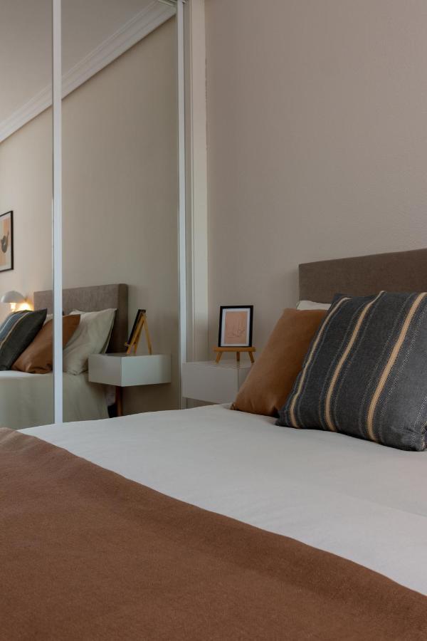 Ah Delux3rooms Campus Milan Vut6519as *