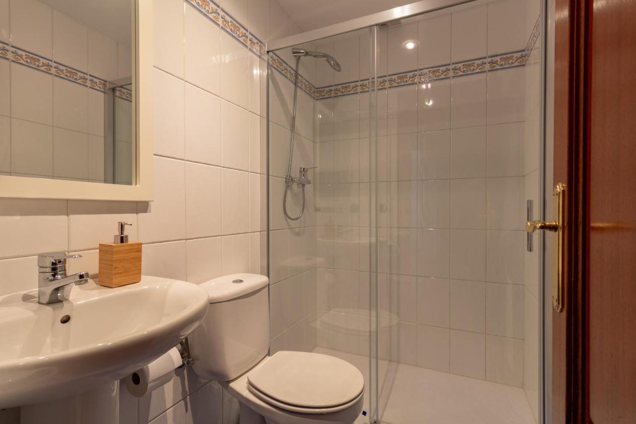 Apartamento Ah Delux3rooms Campus Milan Vut6519as *