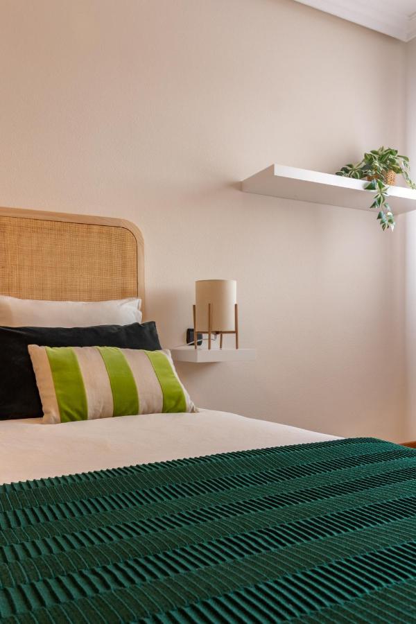 Ah Delux3rooms Campus Milan Vut6519as *