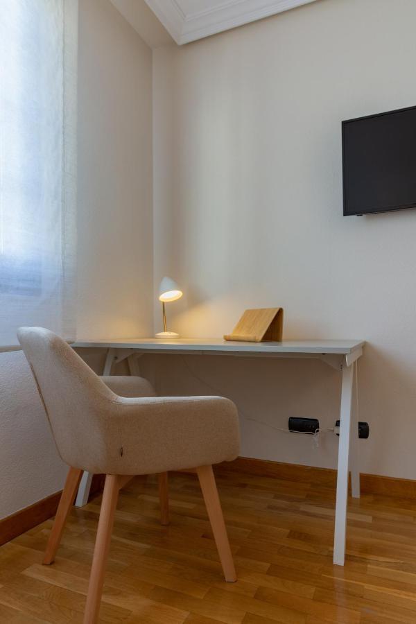 Ah Delux3rooms Campus Milan Vut6519as Apartamento *