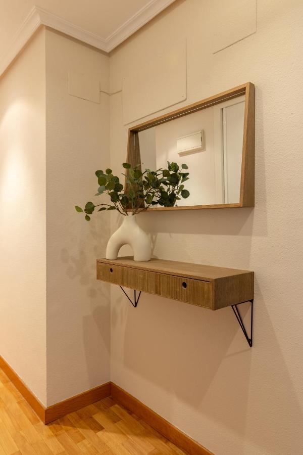Apartamento Ah Delux3rooms Campus Milan Vut6519as *