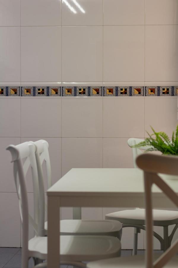 Apartamento Ah Delux3rooms Campus Milan Vut6519as