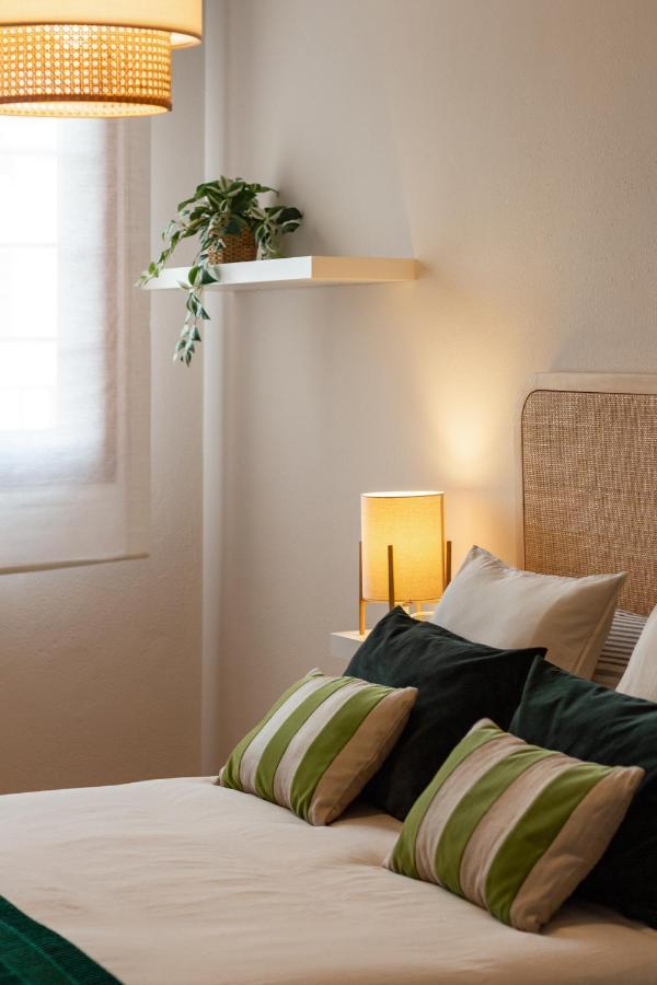 Ah Delux3rooms Campus Milan Vut6519as * Oviedo