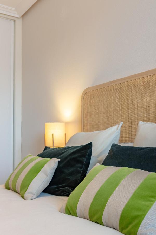 Ah Delux3rooms Campus Milan Vut6519as *