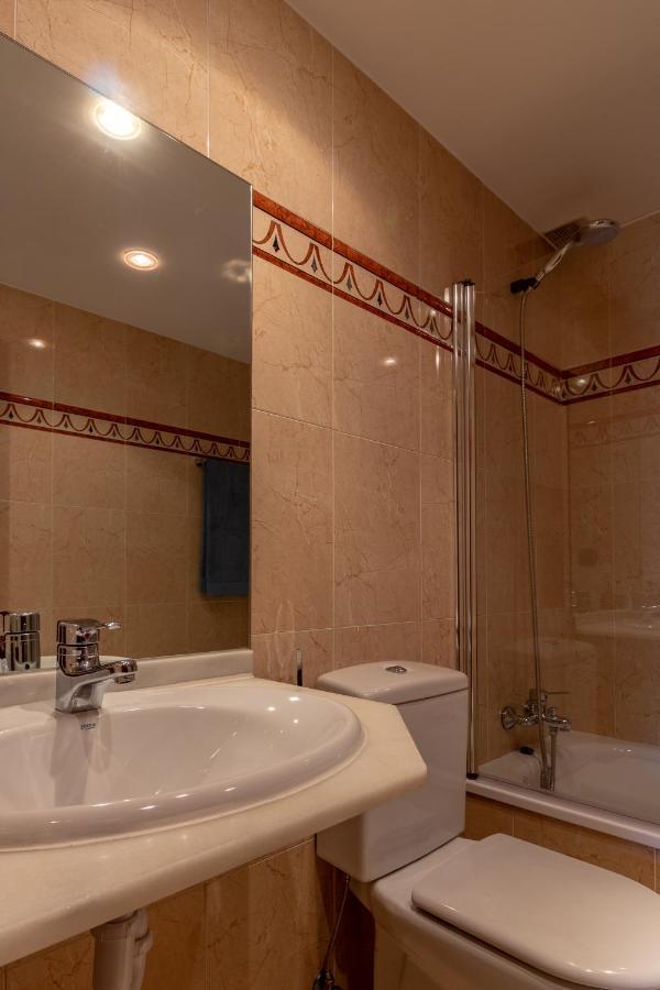 Ah Delux3rooms Campus Milan Vut6519as