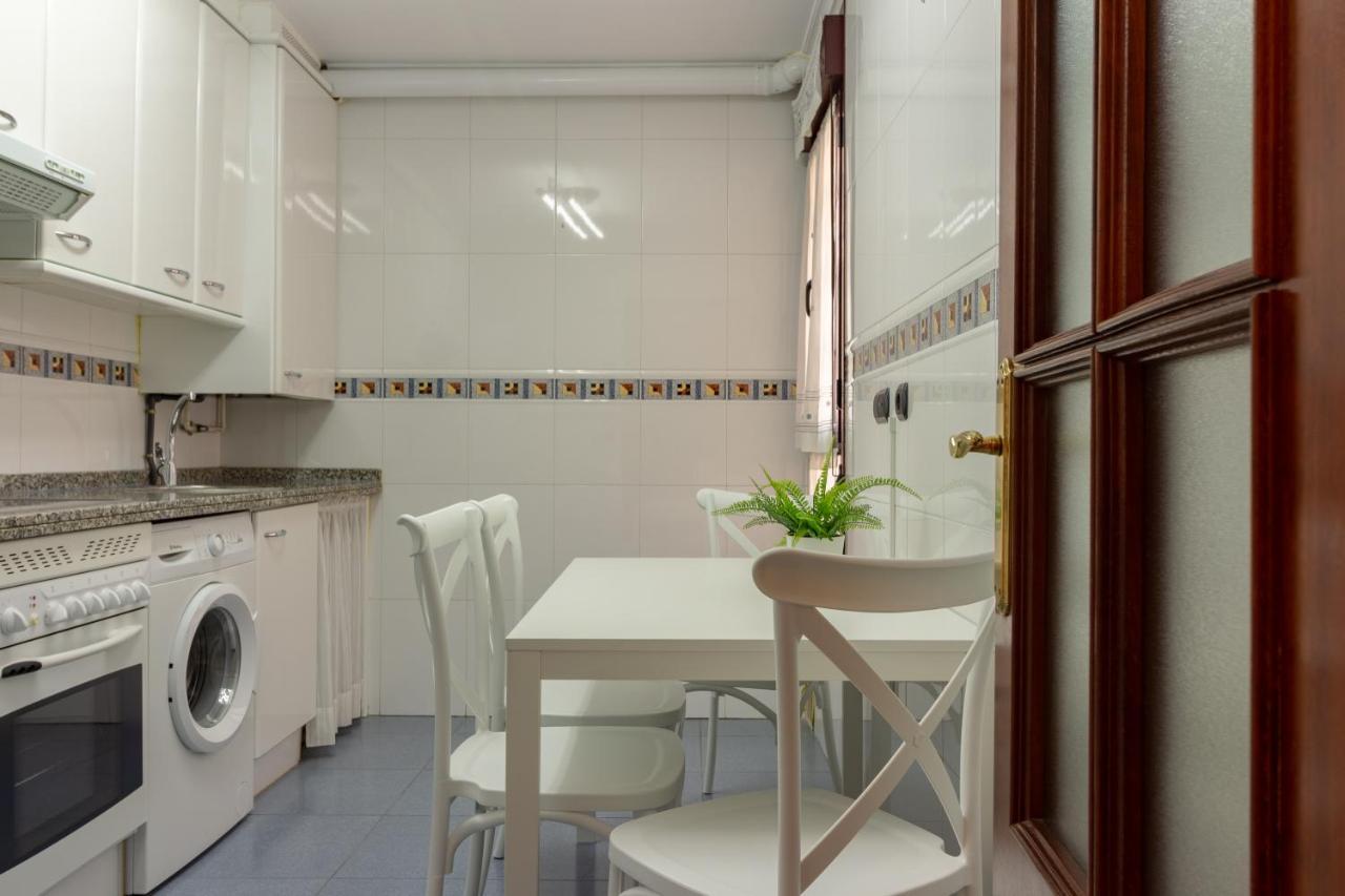Ah Delux3rooms Campus Milan Vut6519as Apartamento *