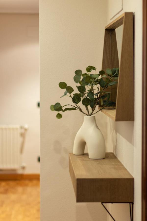 Apartamento Ah Delux3rooms Campus Milan Vut6519as *