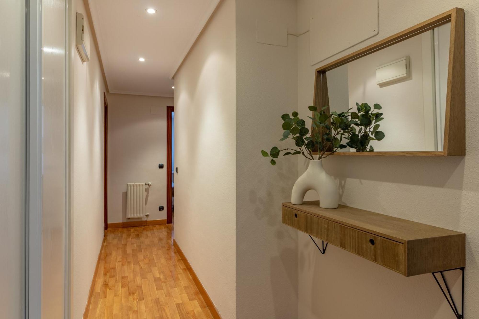 Ah Delux3rooms Campus Milan Vut6519as *